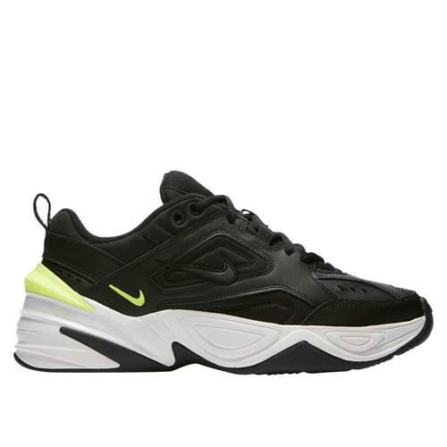 Chaussures universel femmes Nike W M2K Tekno
