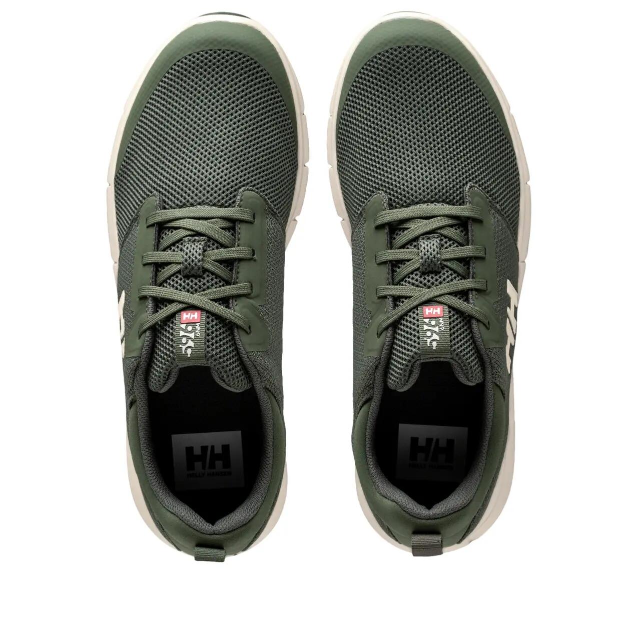 Trainers Helly Hansen Feathering 3/3