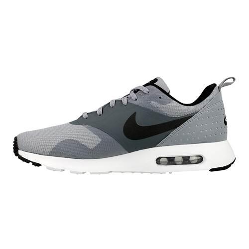 Chaussures universel hommes Nike Air Max Tavas 3/5