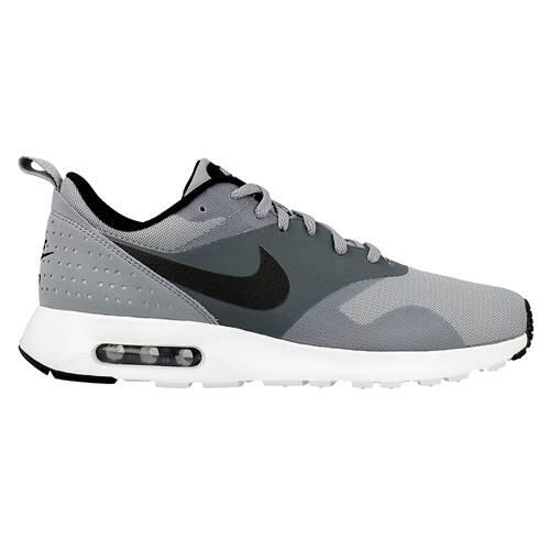 Chaussures universel hommes Nike Air Max Tavas 2/5