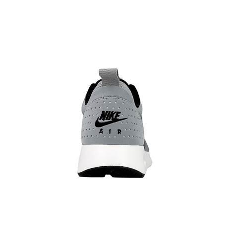 Chaussures universel hommes Nike Air Max Tavas 5/5
