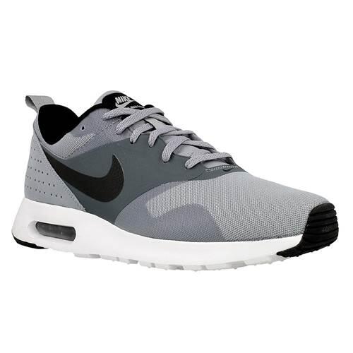 Herren universal Schuhe Nike Air Max Tavas