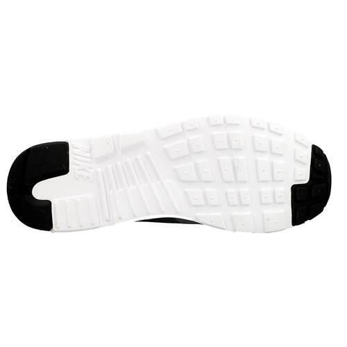 Chaussures universel hommes Nike Air Max Tavas 4/5