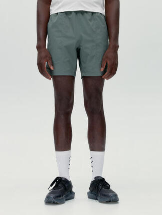 Sportshorts für Herren Rhein 2.0 Performance