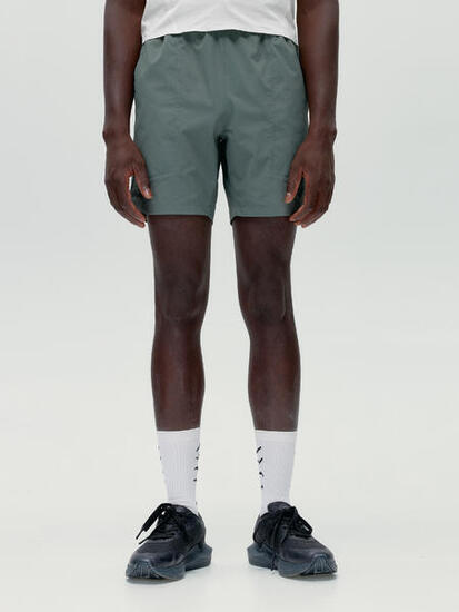 Sportshorts für Herren Rhein 2.0 Performance