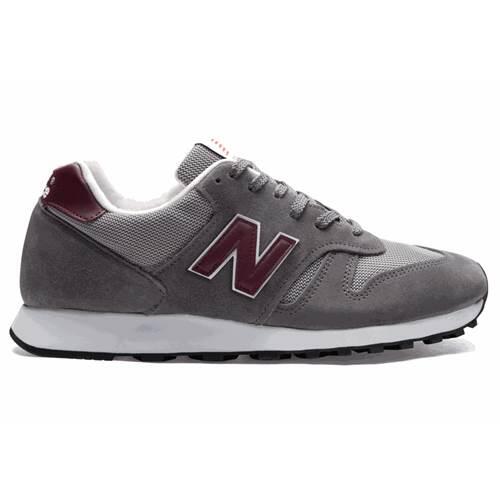 NEW BALANCE picture