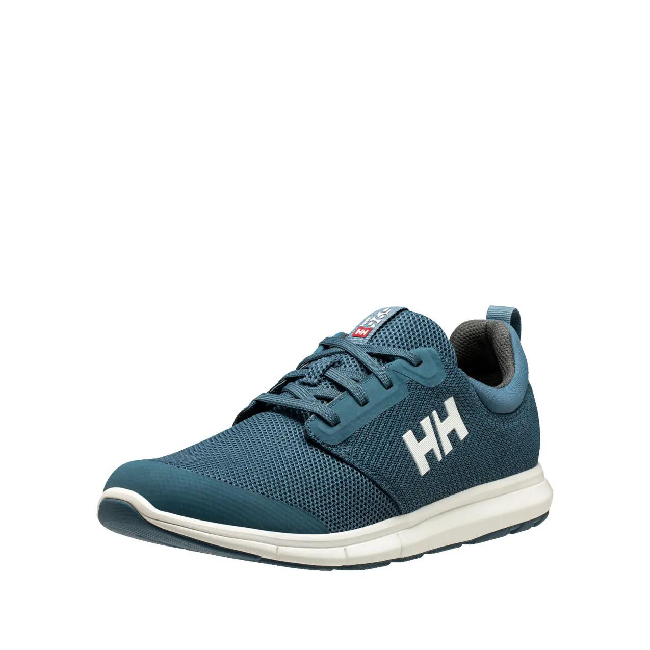 Trainers Helly Hansen Feathering 3/6