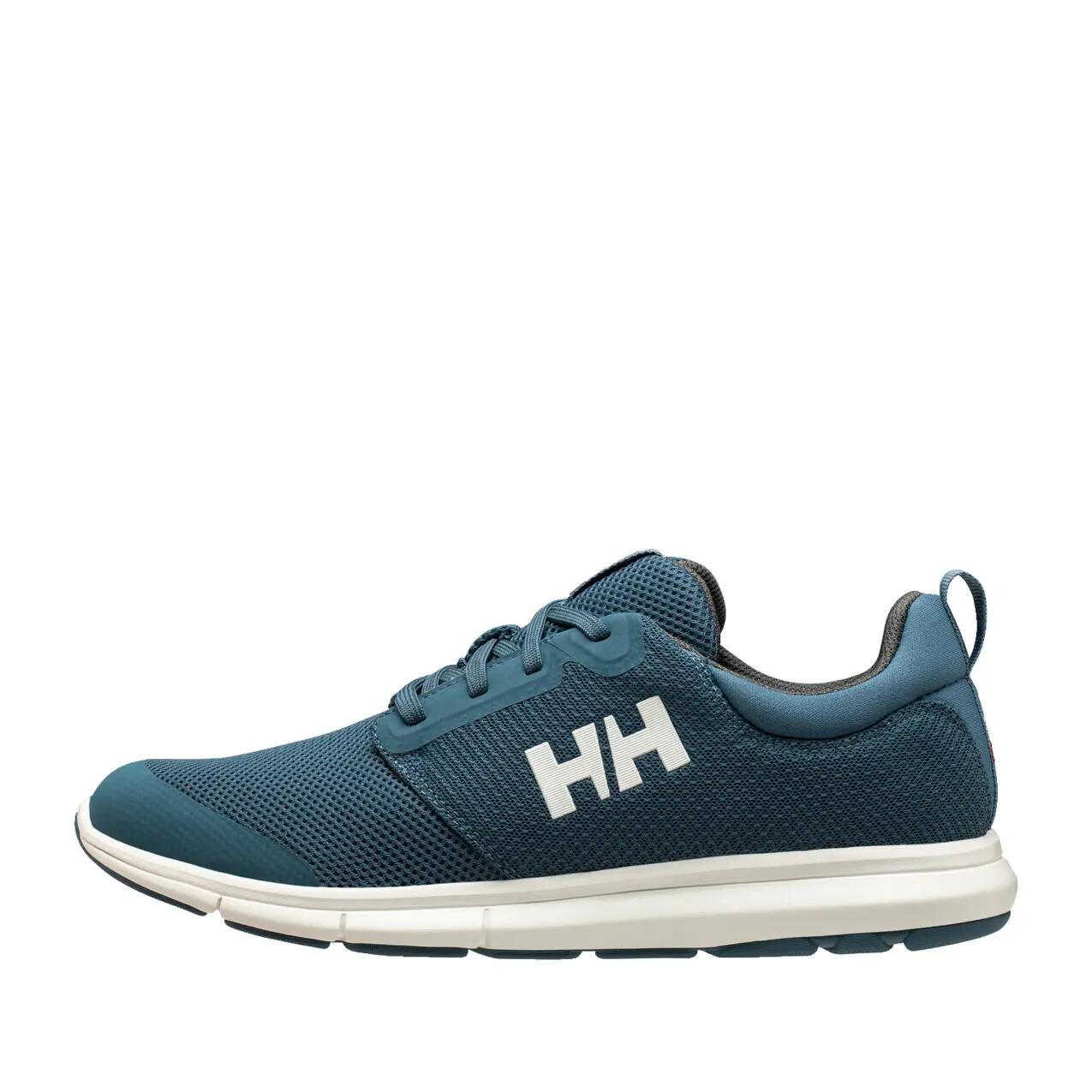 Trainers Helly Hansen Feathering 2/6