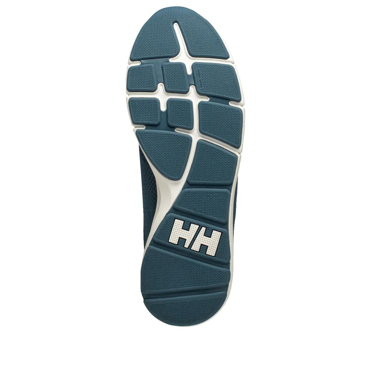 Trainers Helly Hansen Feathering 5/6