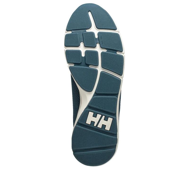 Kosarak Helly Hansen Feathering