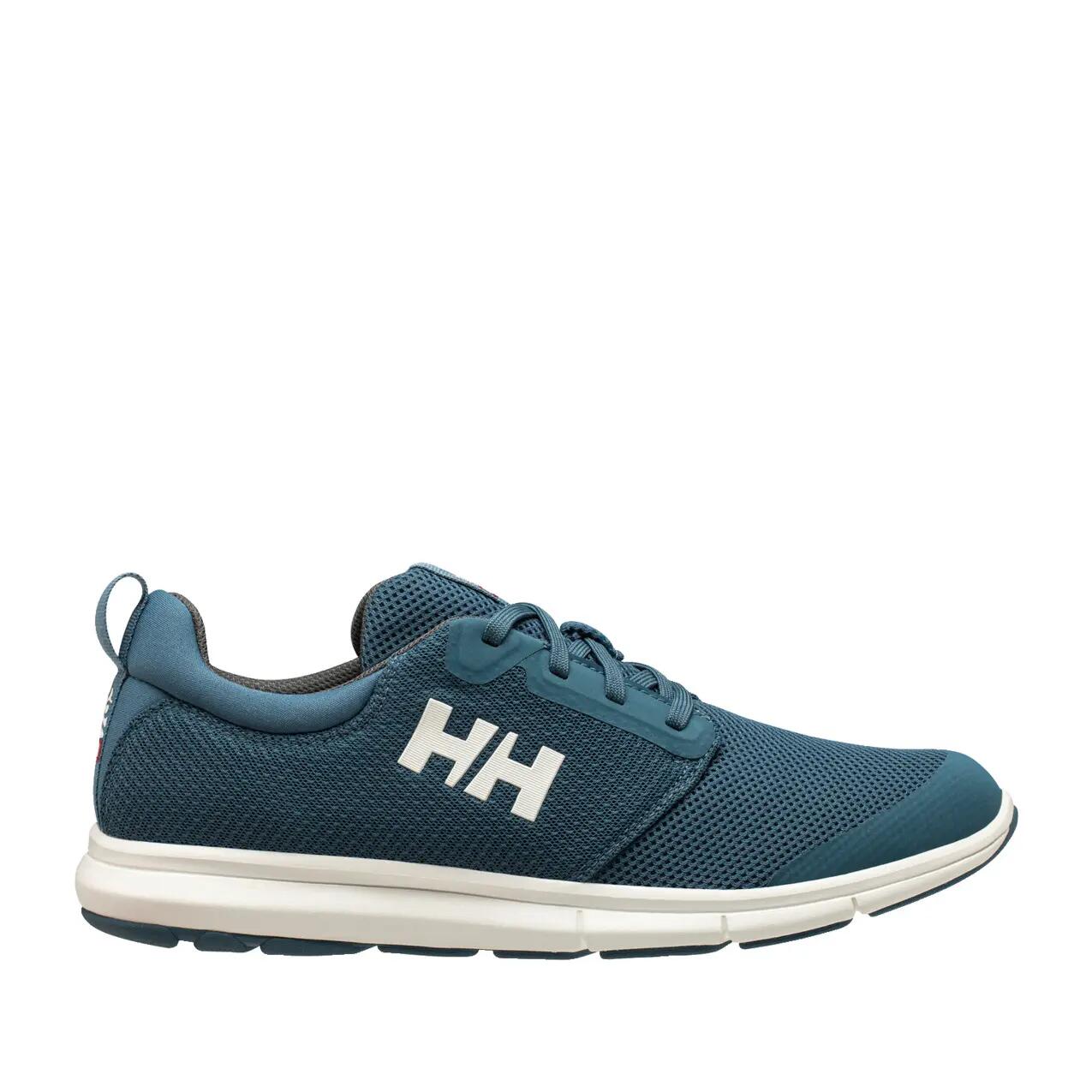HELLY HANSEN picture
