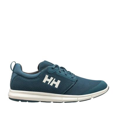 Trainers helly hansen feathering