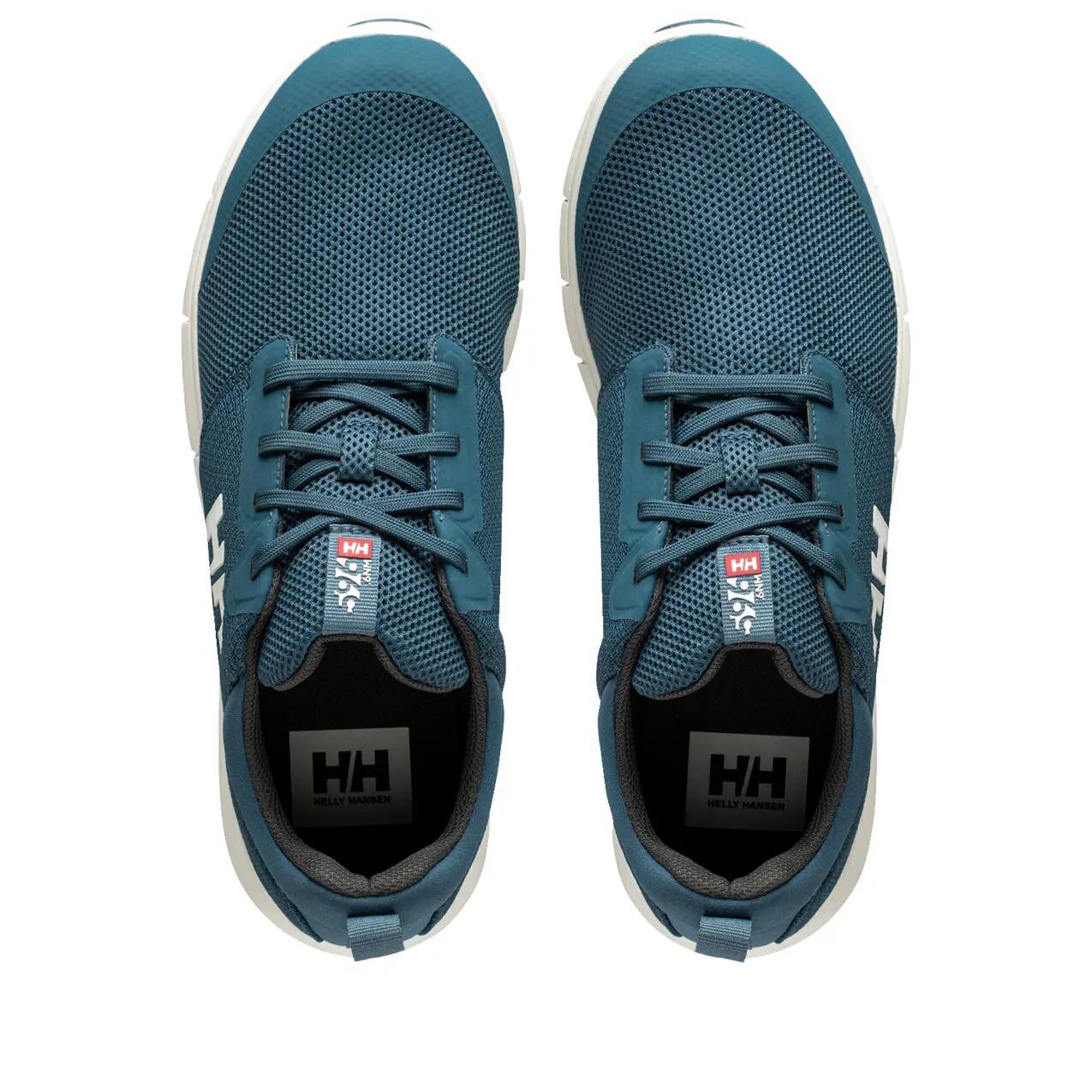 Trainers Helly Hansen Feathering 4/6