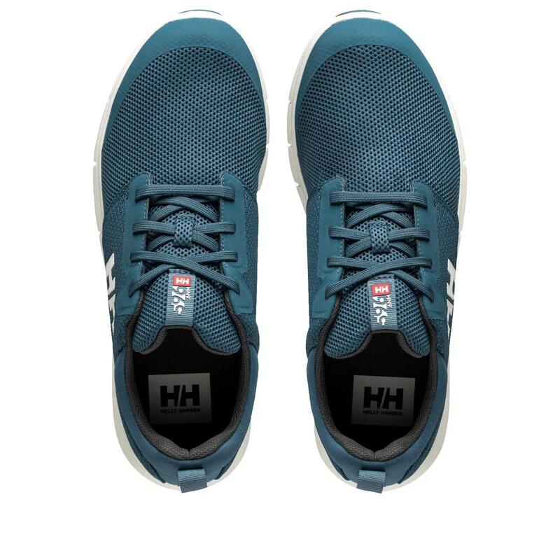 Kosarak Helly Hansen Feathering