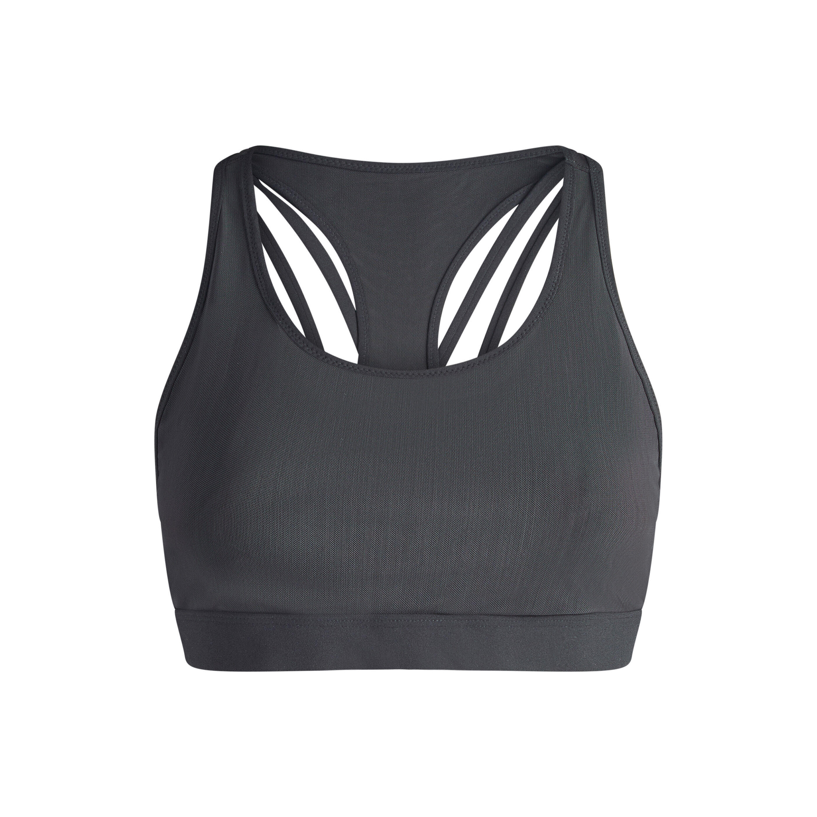 Soutien-Gorge De Sport Principal High Impact Pour Femme Avec Laçage 2/4