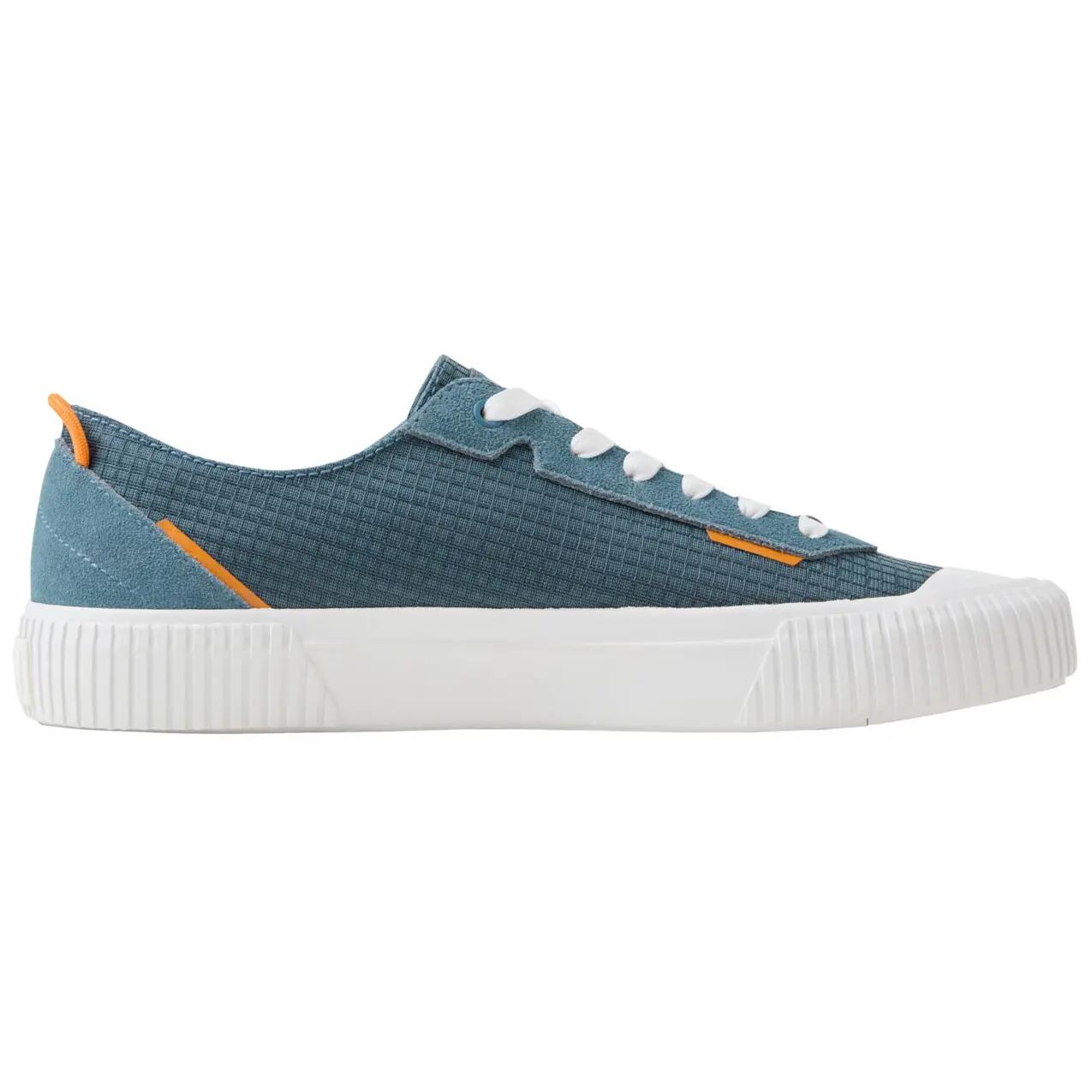 Baskets Helly Hansen Breaker 3/4