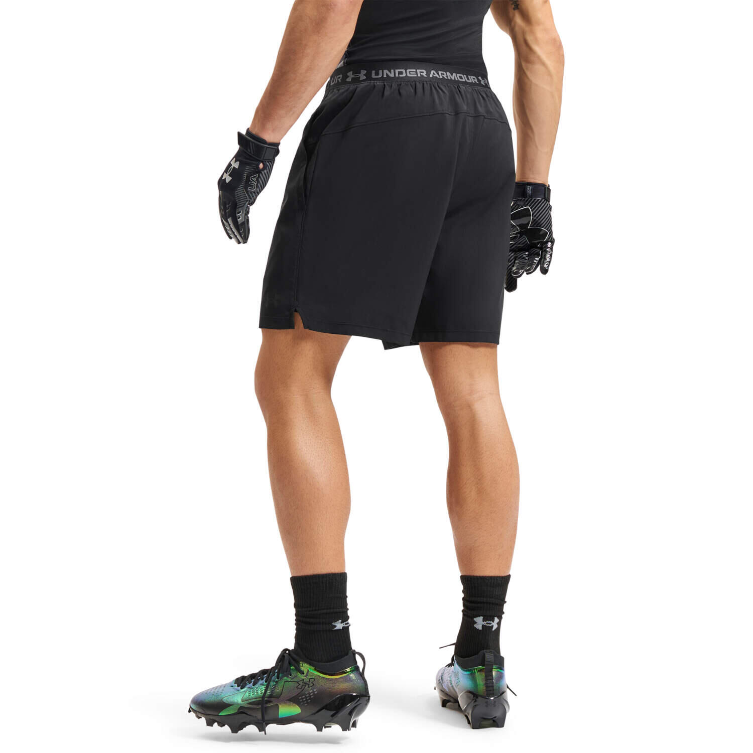 Under Armour Herren Short Vanish Woven 2.0 6009865 5/7