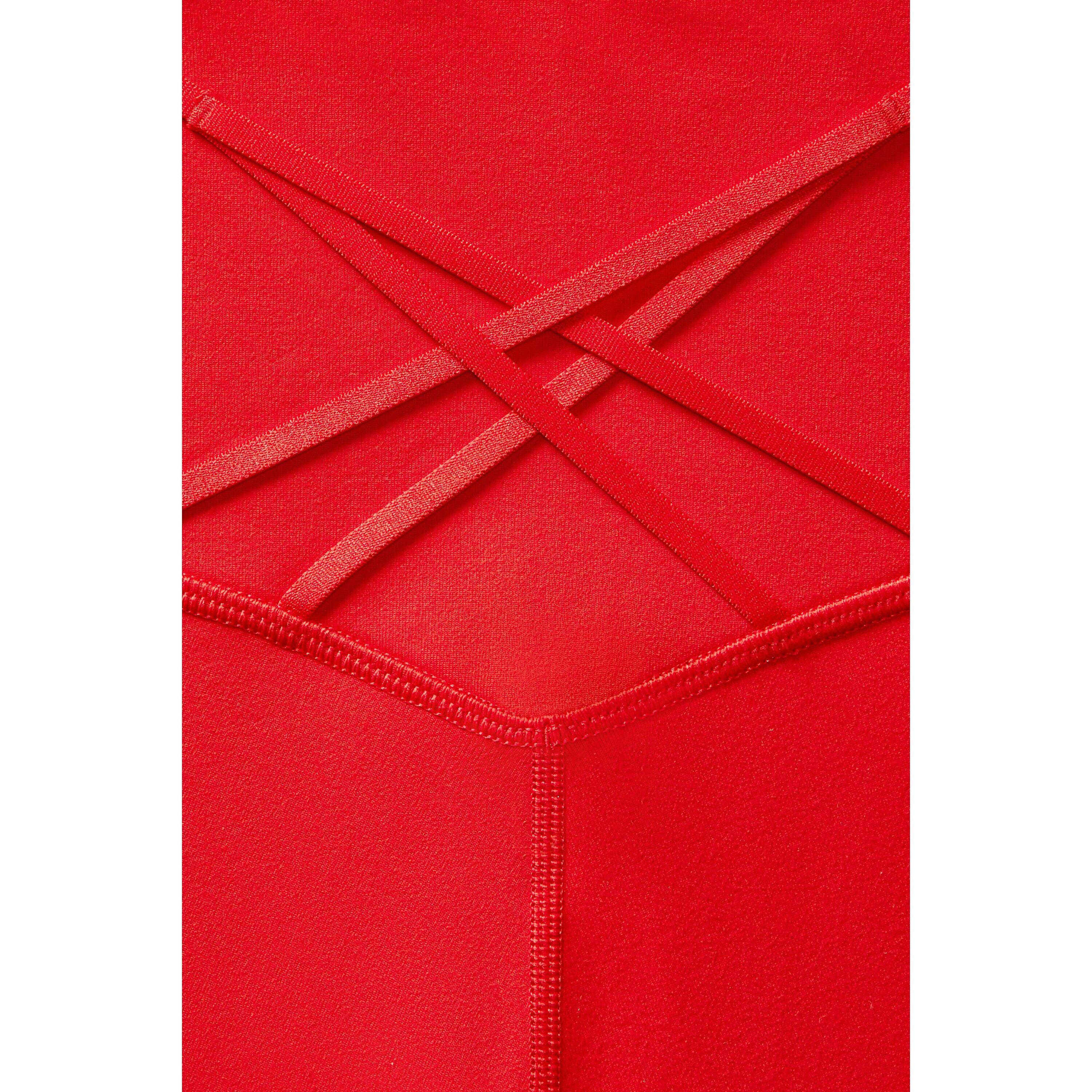 Leggings Boost Powerhold High-Waisted En Tissu Élastique Pour Femmes. 7/7