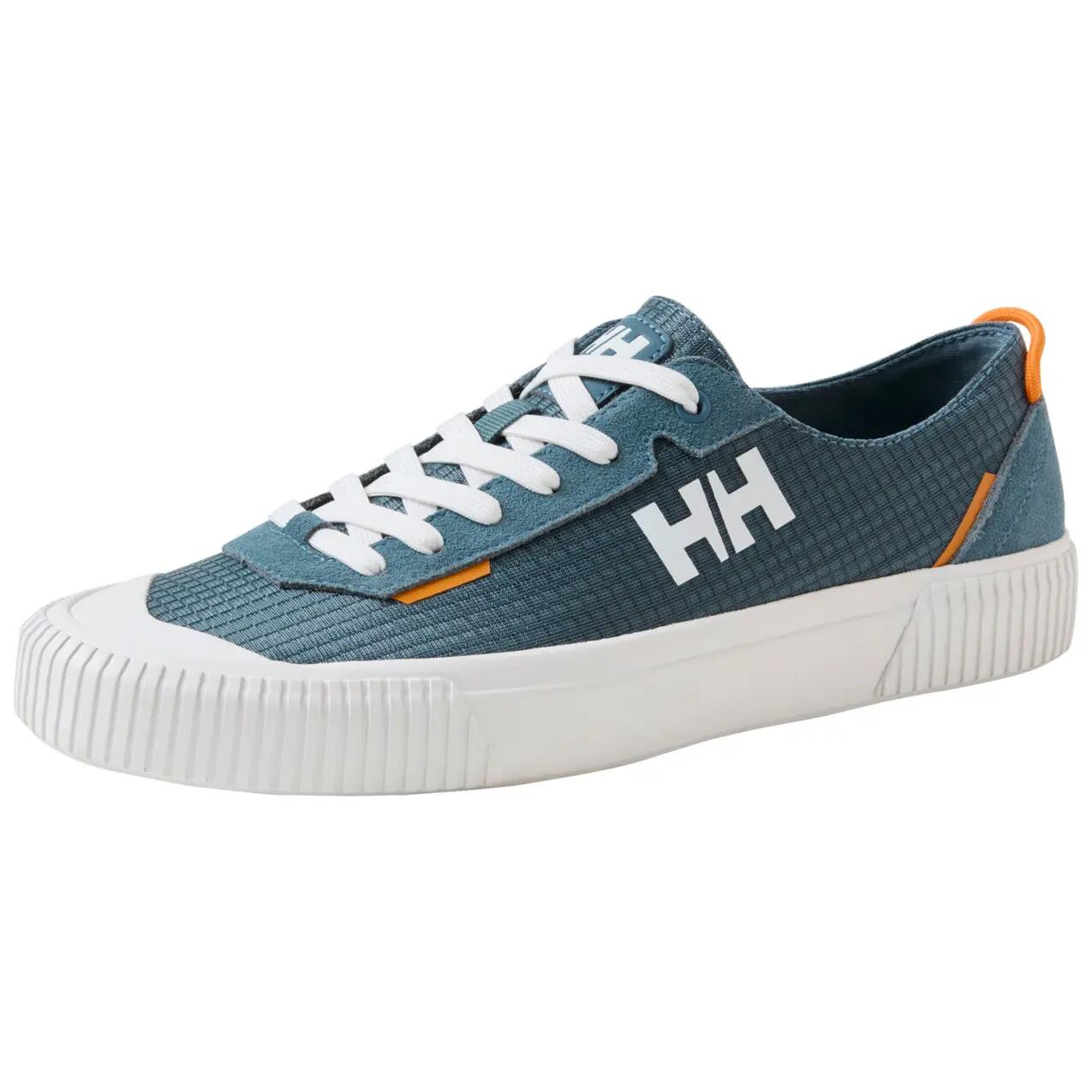 Baskets Helly Hansen Breaker 2/4