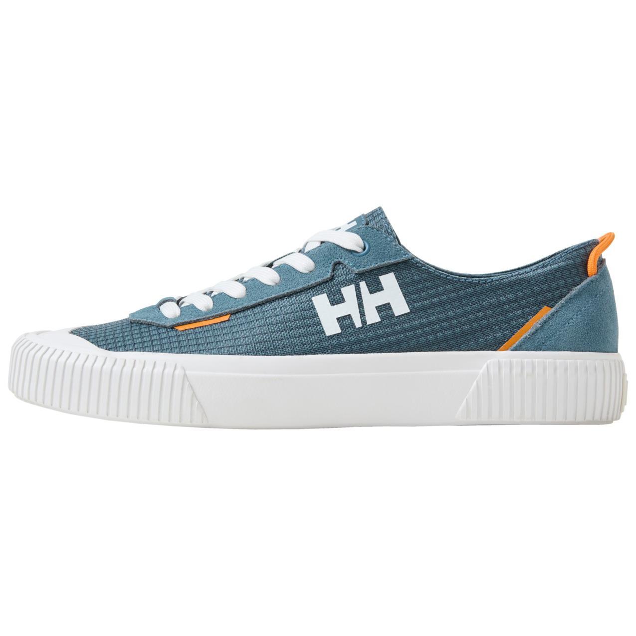 HELLY HANSEN picture