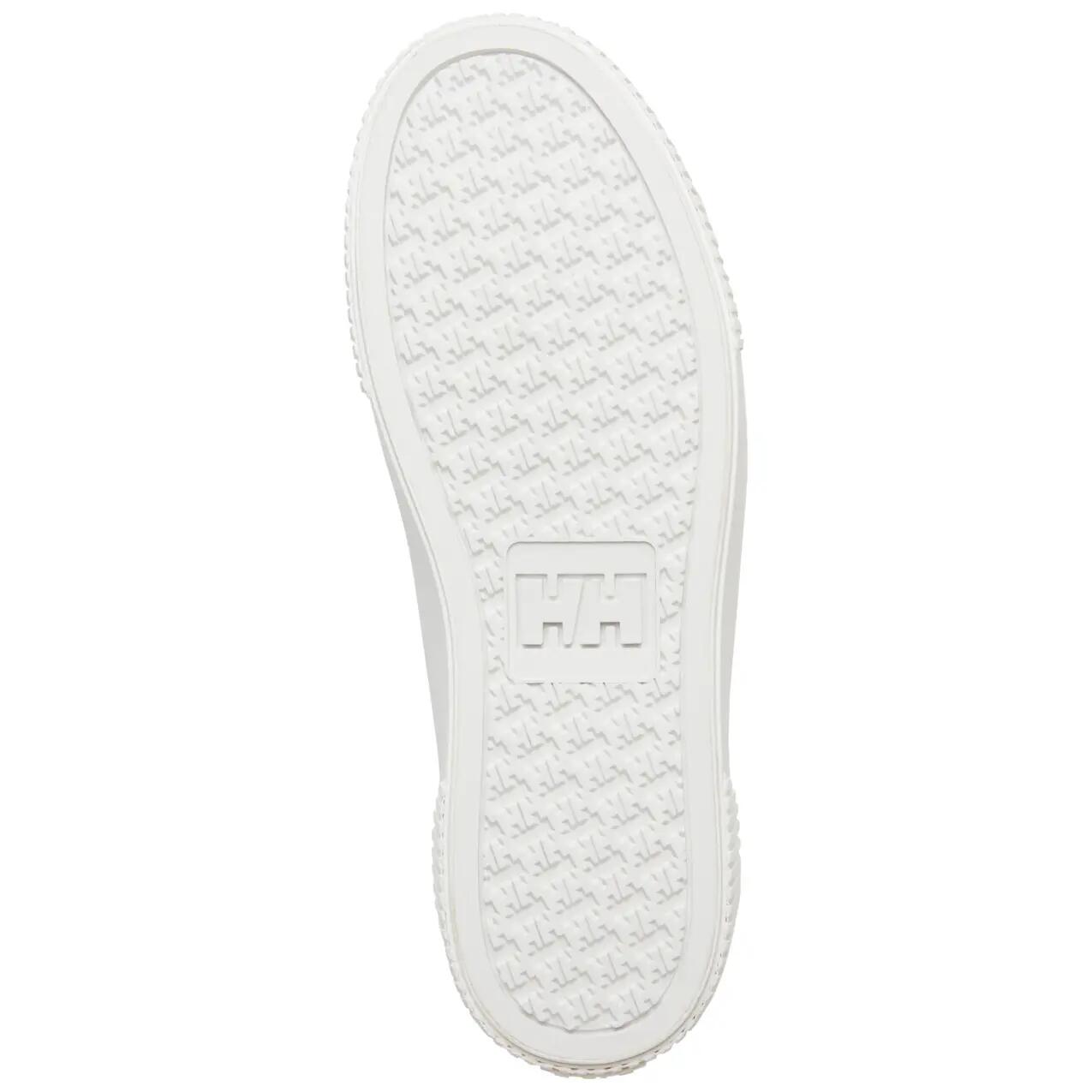 Baskets Helly Hansen Breaker 4/4