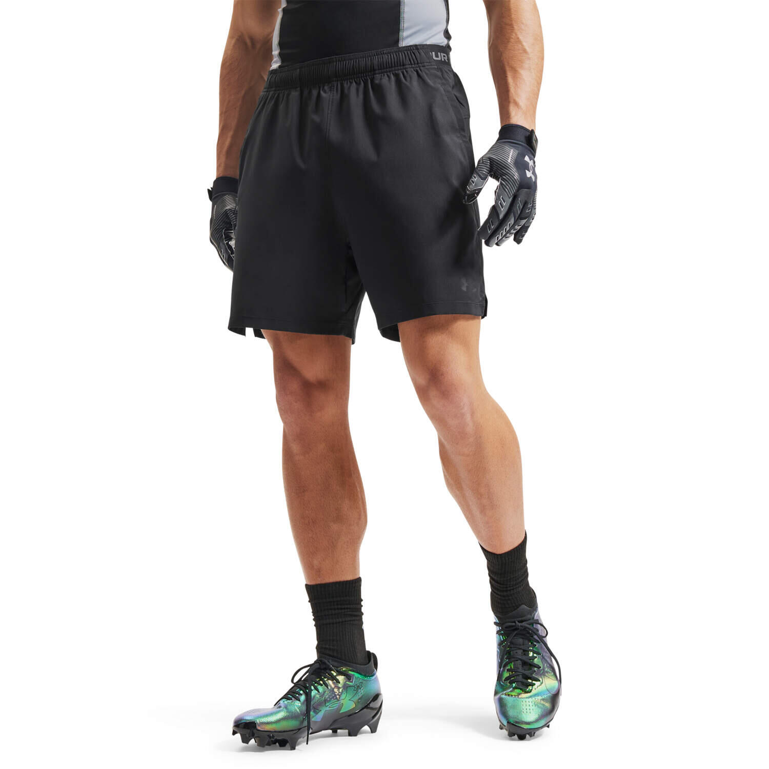 Shorturi Under Armour Herren Vanish Woven 2.0 6009865