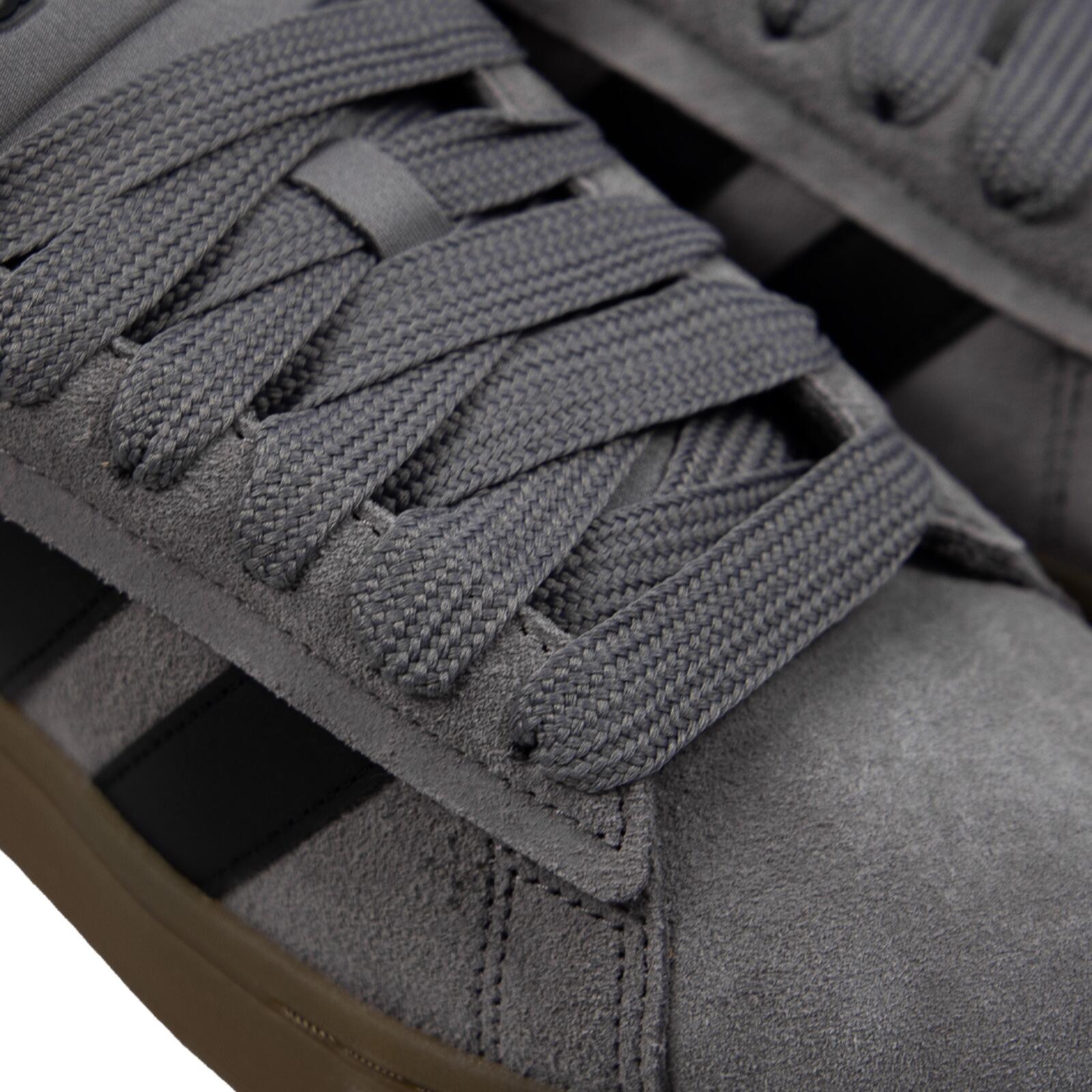 Sneaker dämpfend robust formbeständig Herren - Grand Court Alpha 00s 6/6
