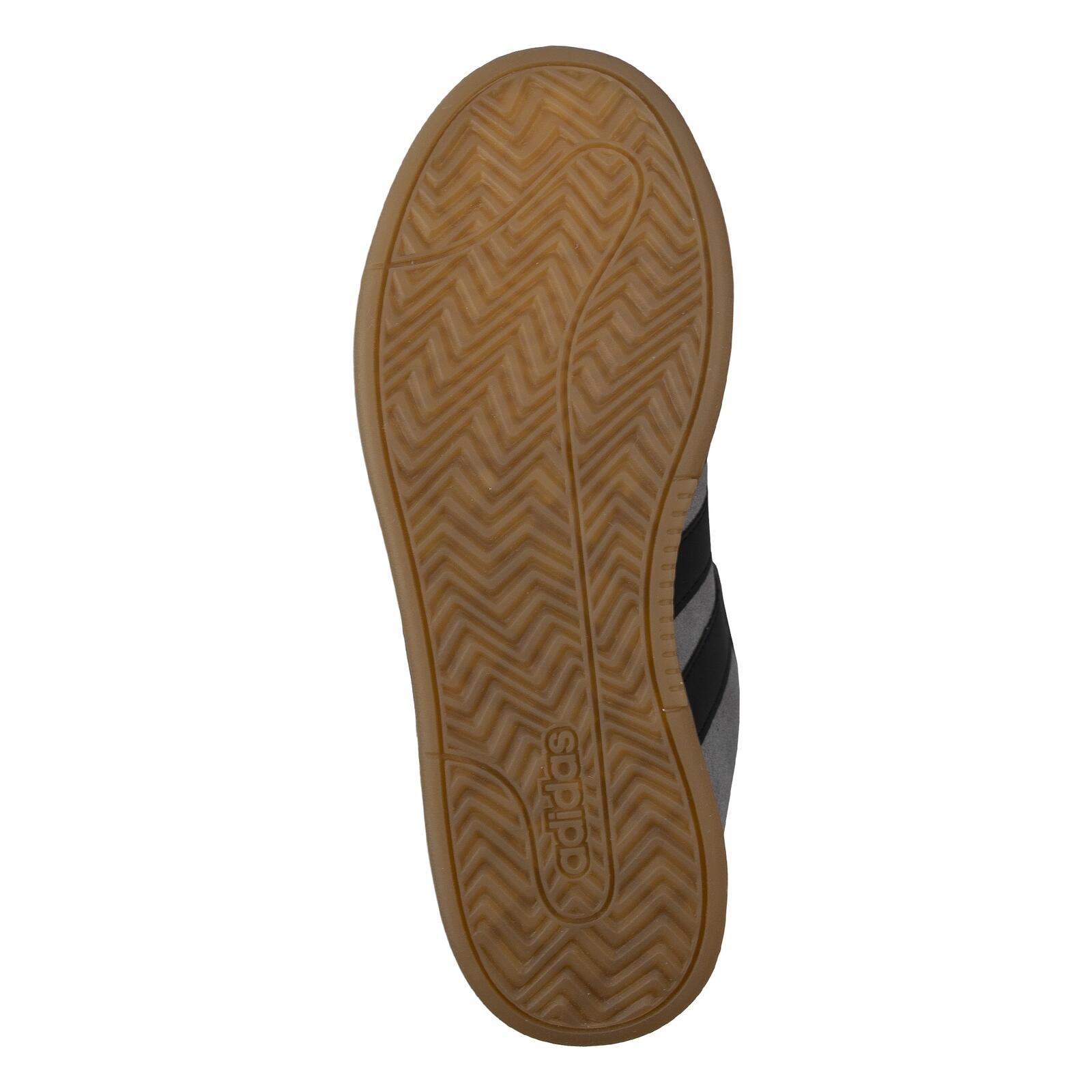 Sneaker dämpfend robust formbeständig Herren - Grand Court Alpha 00s 5/6
