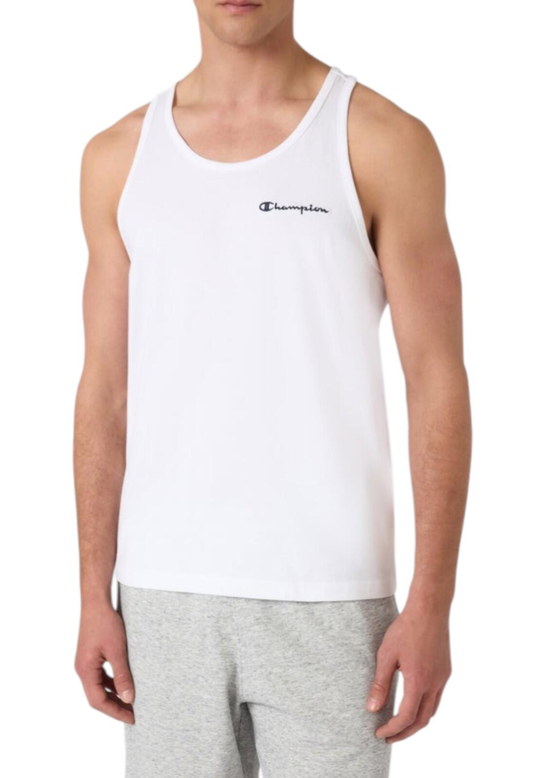 TANK COL WW001 2/4