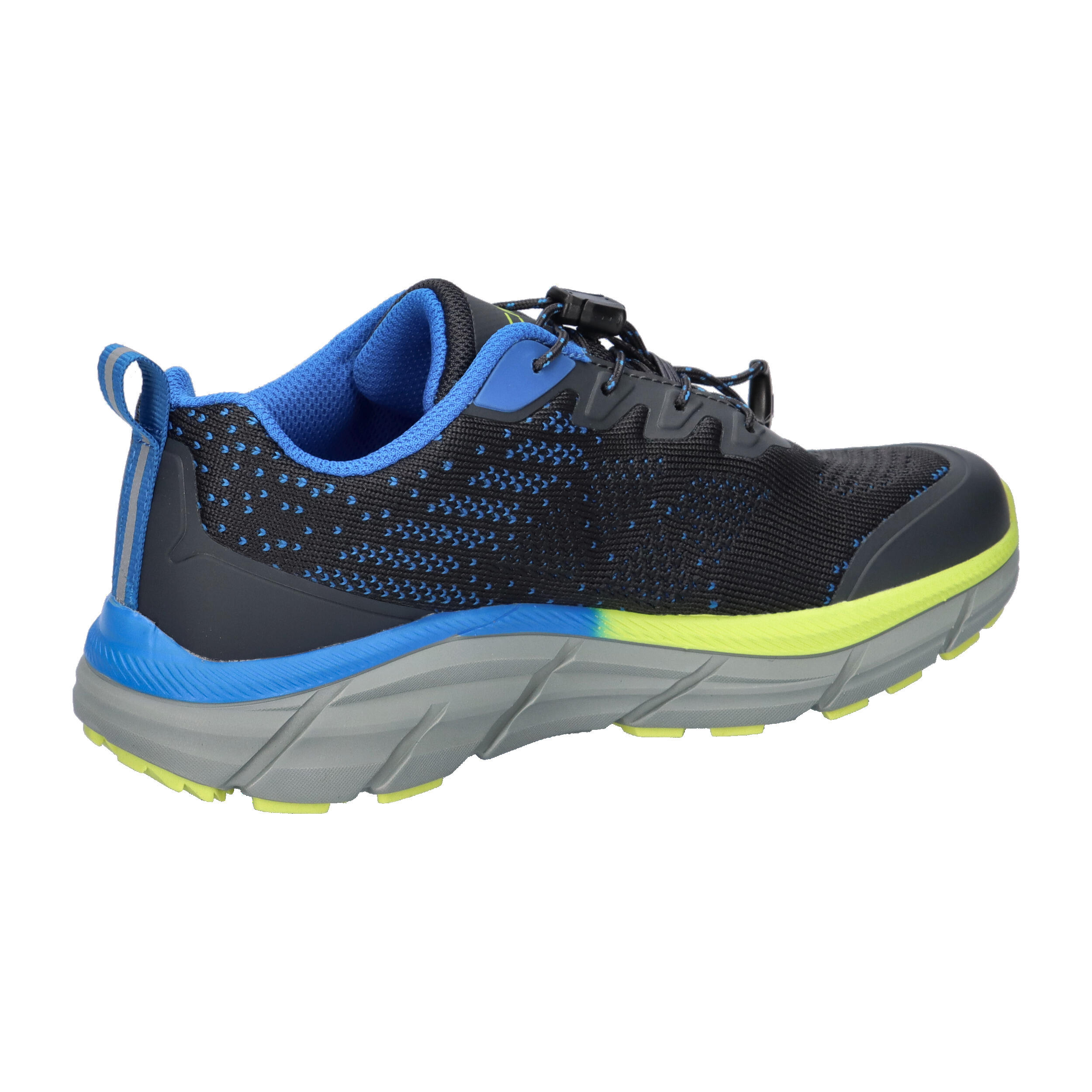CMP Kinder Wanderschuhe Rahmsy Multisport Shoes 3Q65874 7/7