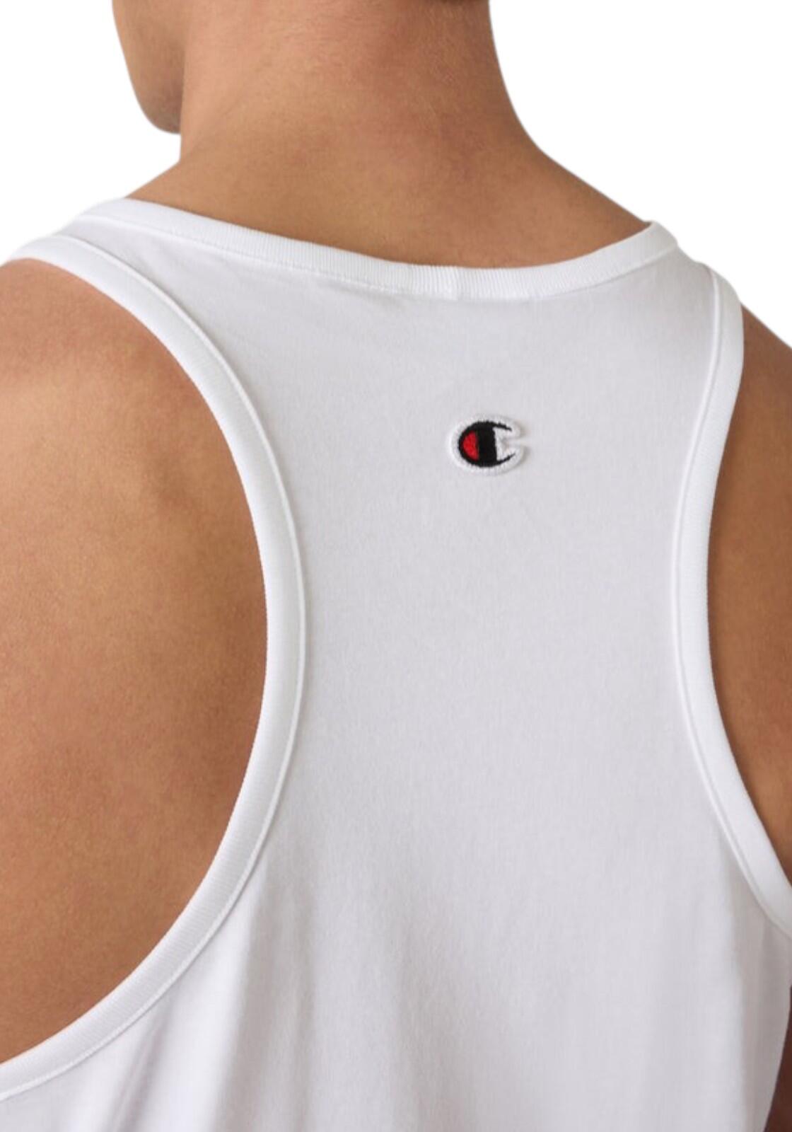 TANK COL WW001 4/4