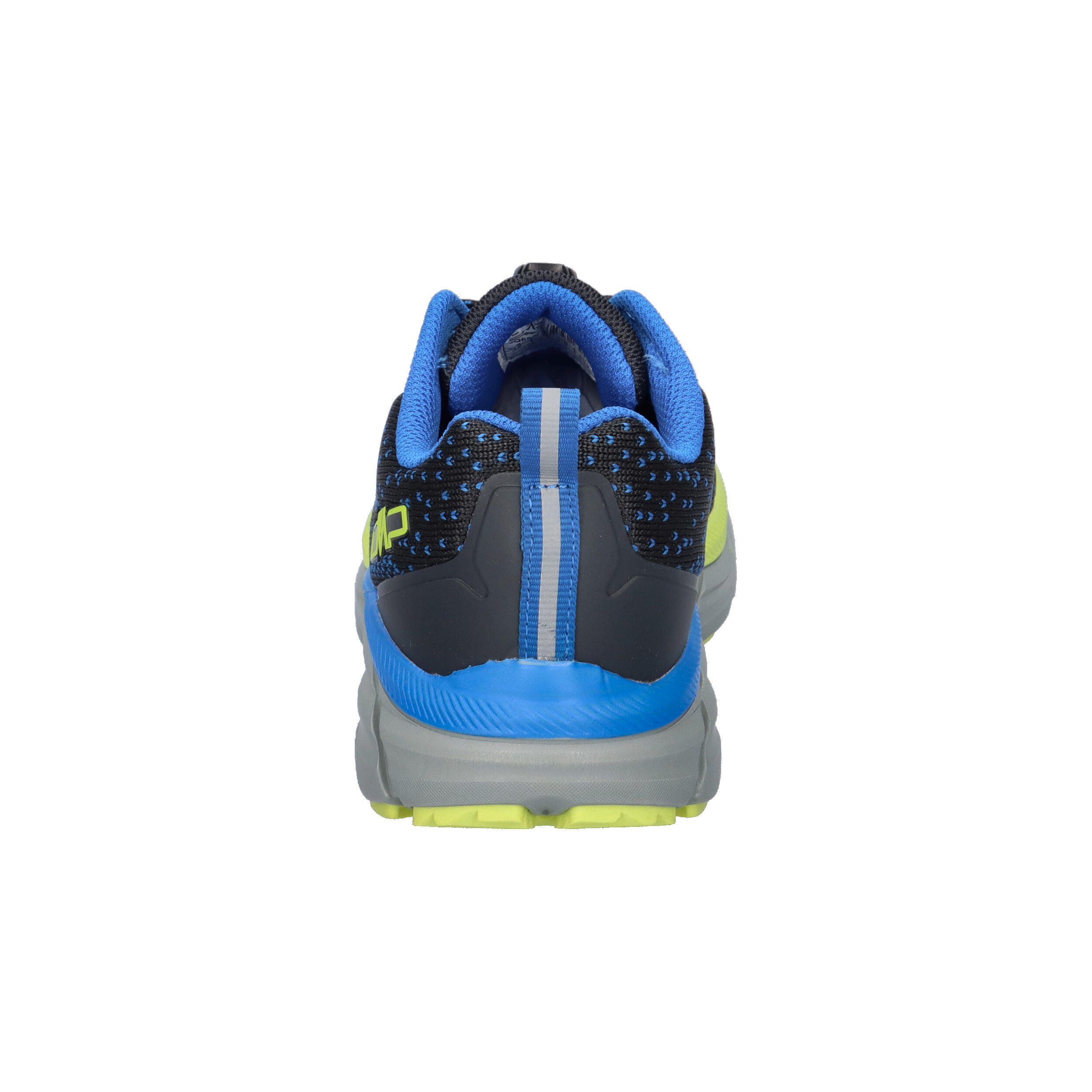CMP Kinder Wanderschuhe Rahmsy Multisport Shoes 3Q65874 5/7