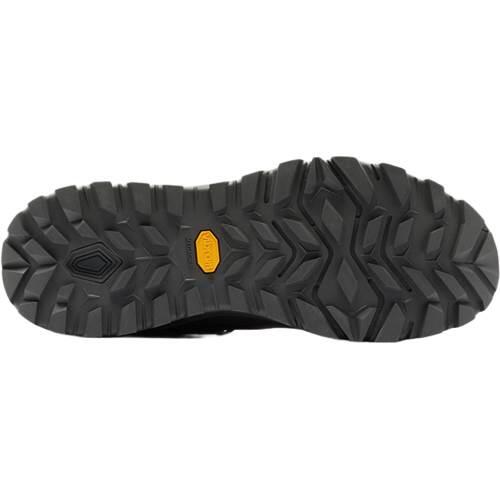 Buty trekkingowe męskie Columbia Tellurix Titanium Outdry 5/5