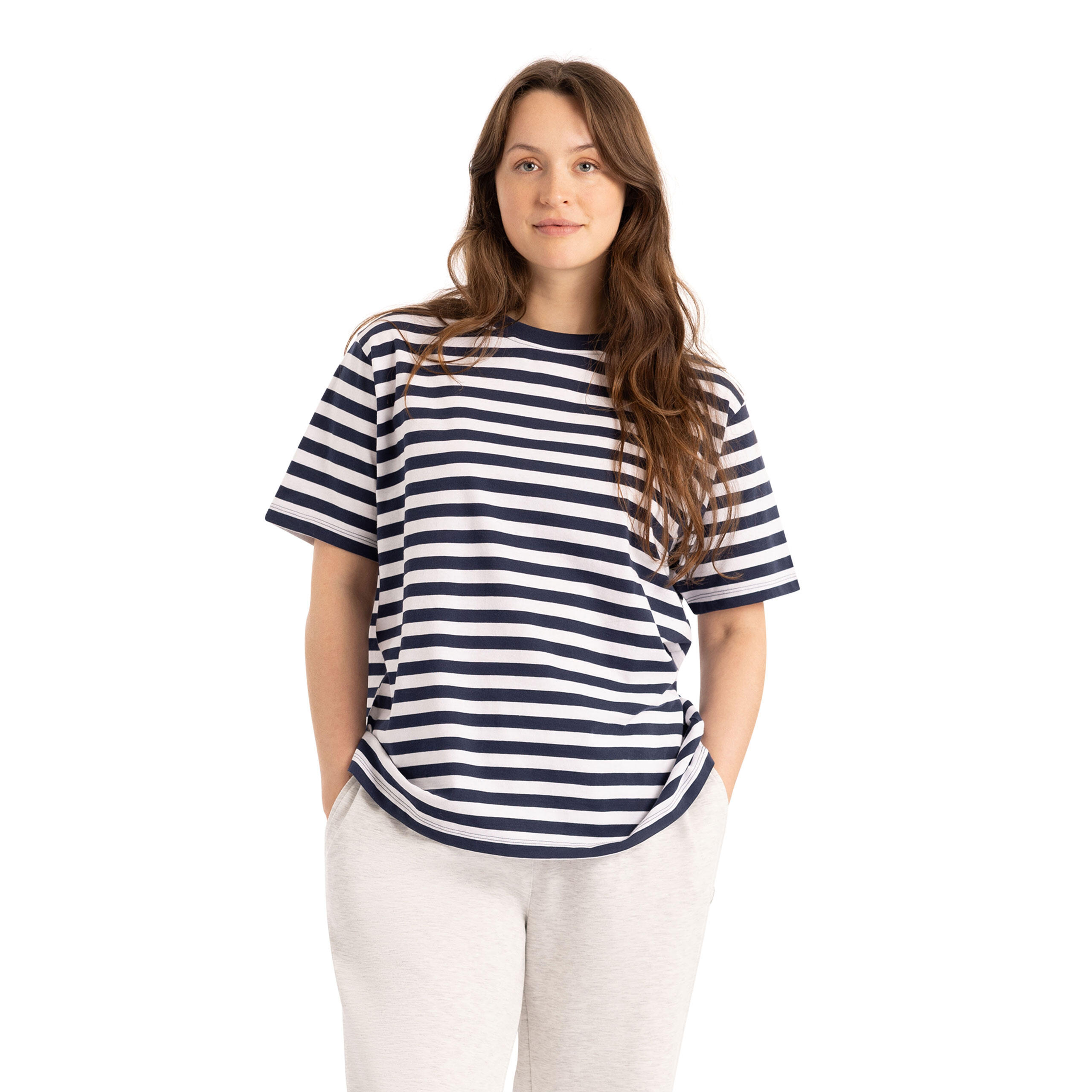 T-shirt femme Trespass Jemima 3/5