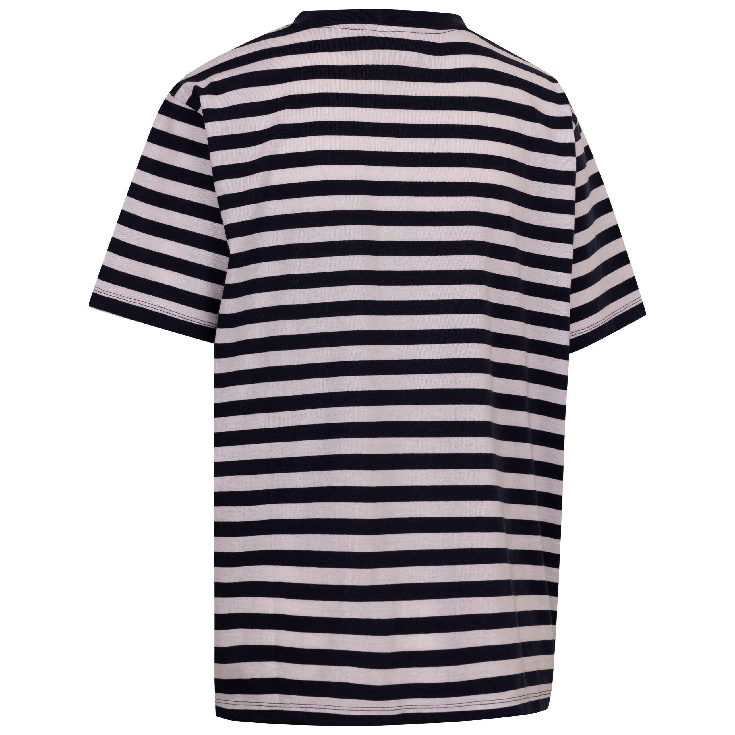 T-shirt femme Trespass Jemima 2/5