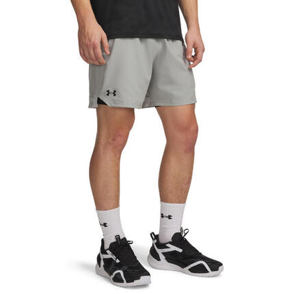 Under Armour Herren Shorts Vanish Woven 6in Shorts 1373718