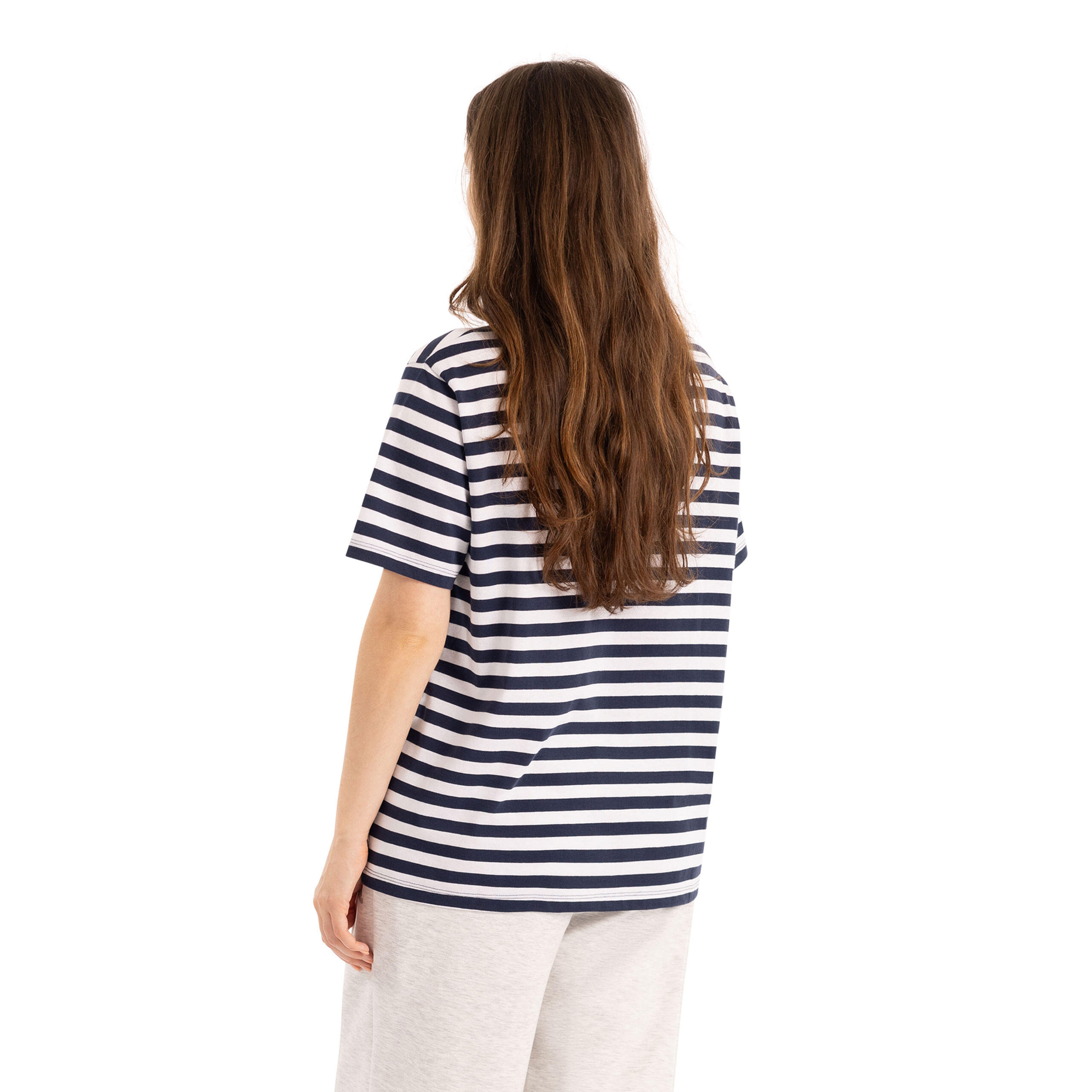 T-shirt femme Trespass Jemima 5/5