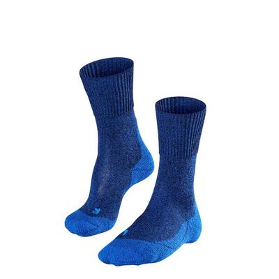 Sokken falke tk1 wool