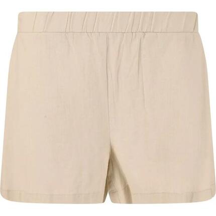 Szorty damskie Athlecia Resort