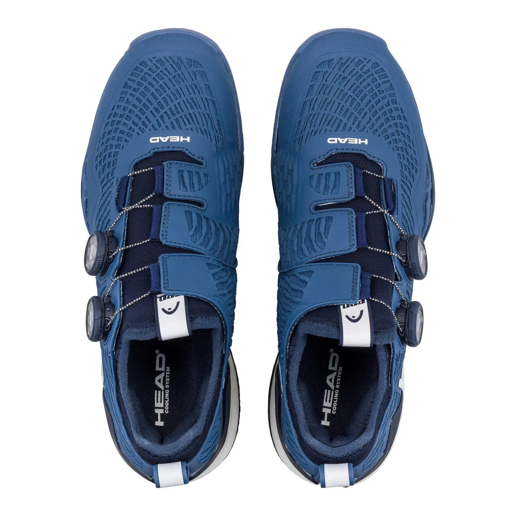 Sneakers Head Endure Pro BOA 3/4