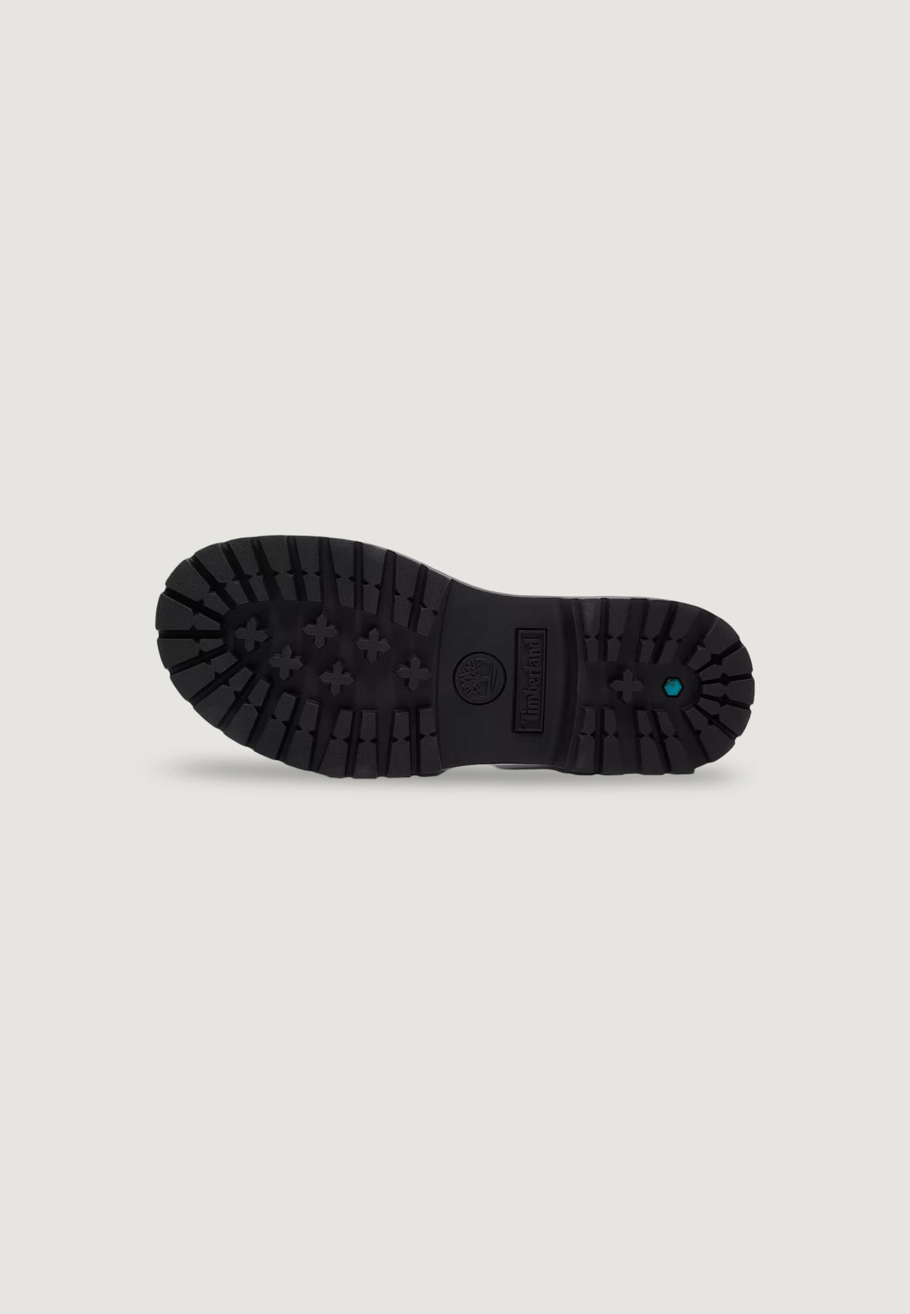 chaussures de sport STST BACKSTRAP SANDAL FEMME noir 3/5