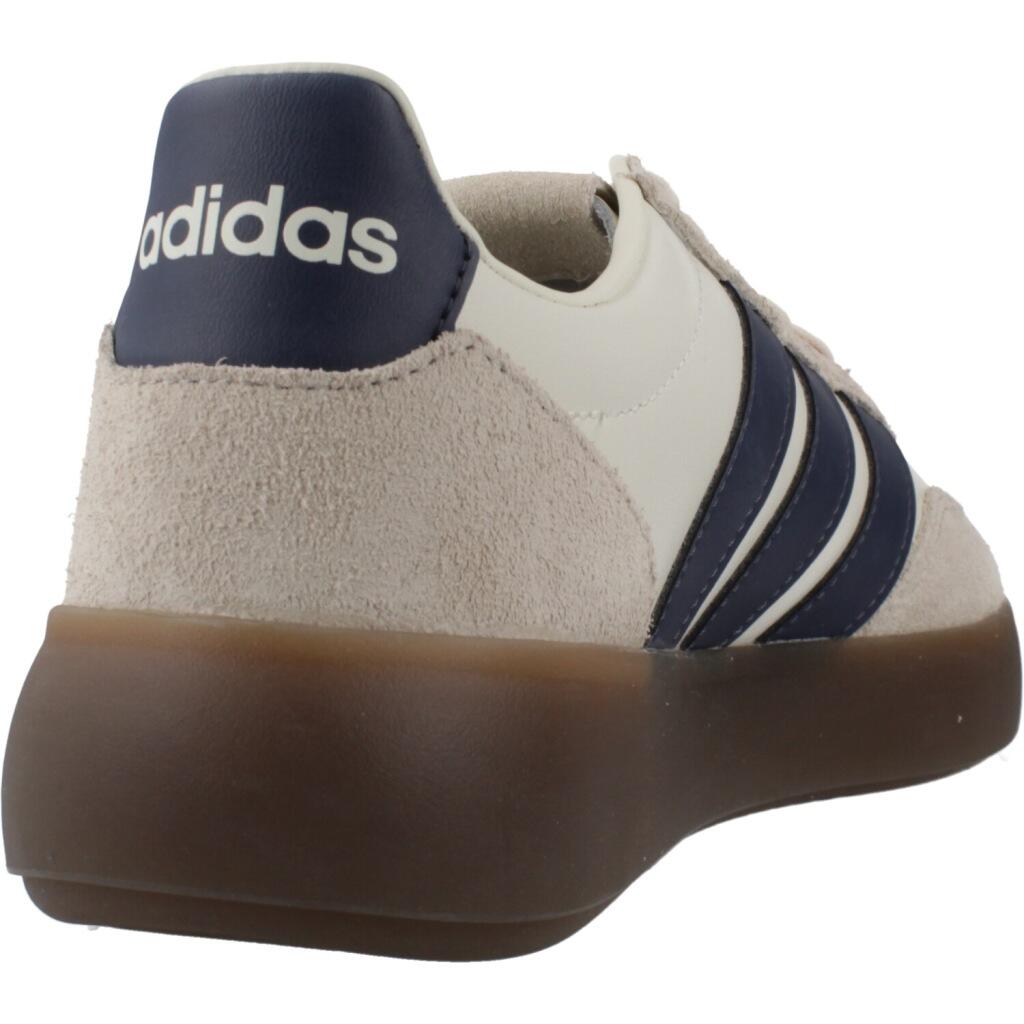 ADIDAS Barreda Decode zapatillas hombre 3/6