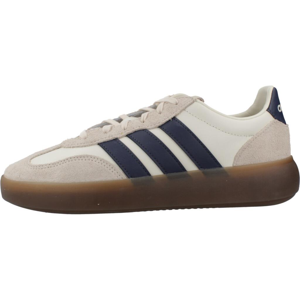 ADIDAS Barreda Decode zapatillas hombre 2/6