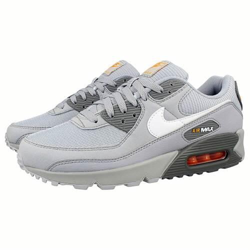 Schoenen universeel voor heren Nike Air Max 90 2/4