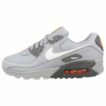 Chaussures universel hommes Nike Air Max 90
