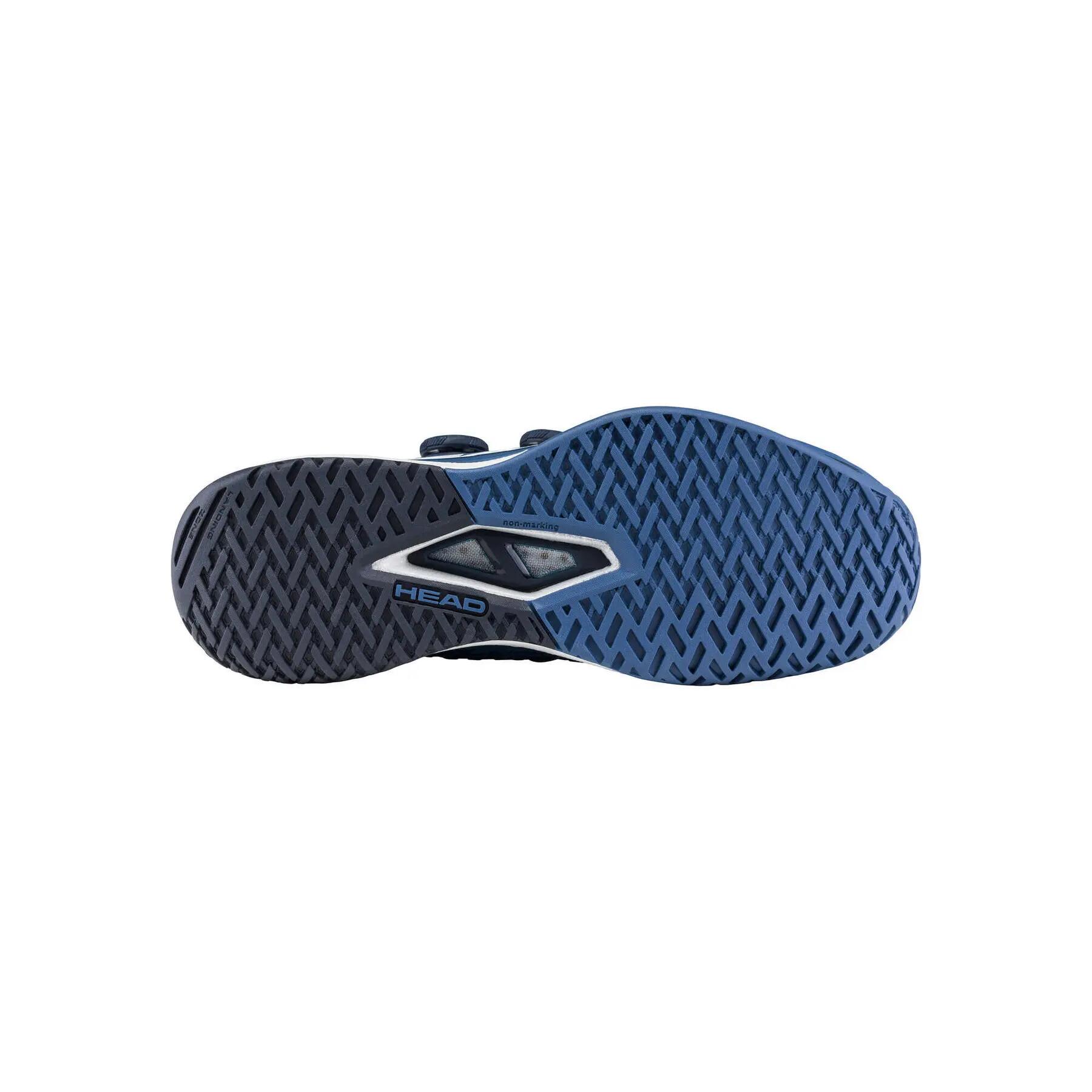 Sneakers Head Endure Pro BOA 4/4