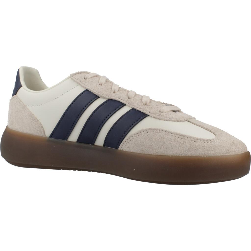 ADIDAS Barreda Decode zapatillas hombre 5/6
