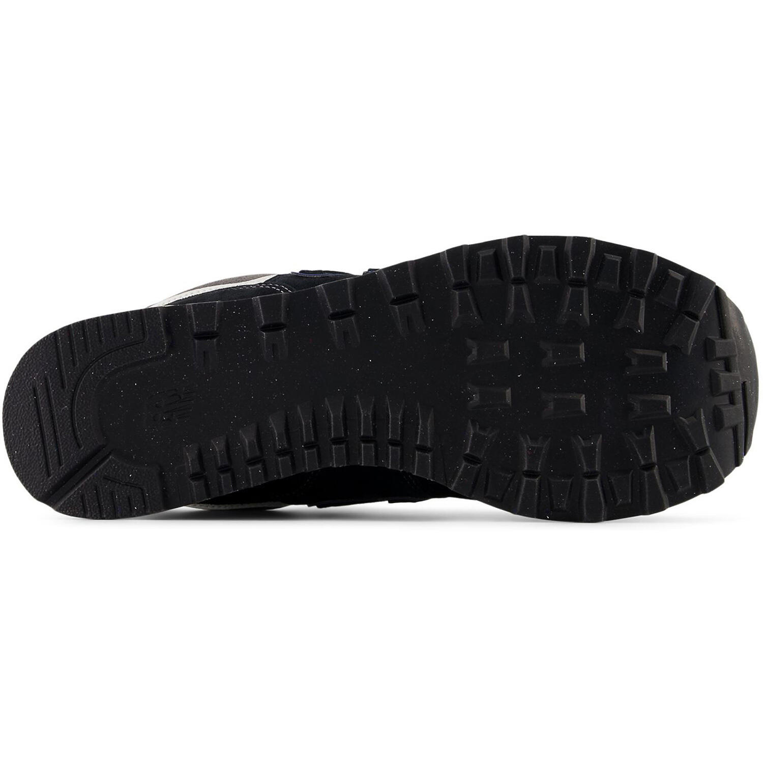 Herren Sneaker New Balance 574 3/5