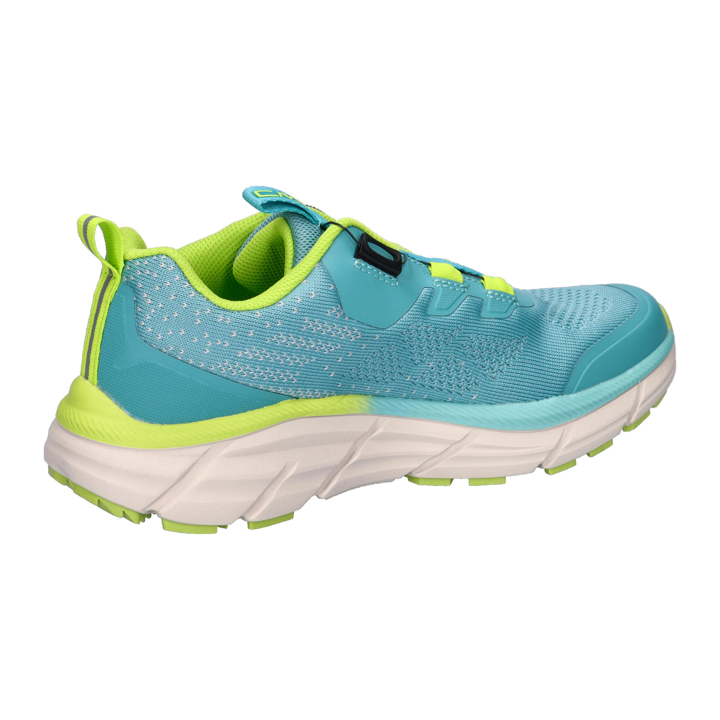 CMP Damen Wanderschuhe Rahmsy Fitgo Multifunctional Shoes 3Q65816 7/7
