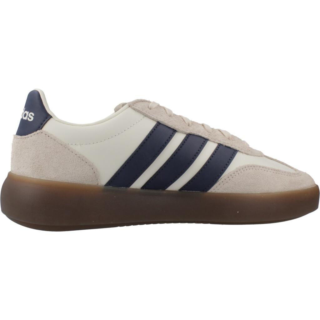ADIDAS Barreda Decode zapatillas hombre 4/6